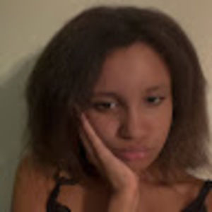 Meet your Posher, Tatum